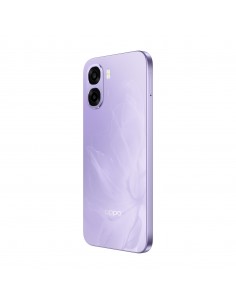 OPPO A6x 5G 17,1 см (6.75")... 2